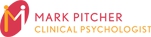 Mark Pitcher Clinical Psychologist - Psychologists