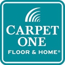 Dicks Carpet One Floor & Home - Carpet Installation
