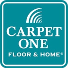 Dicks Carpet One Floor & Home