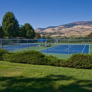 Ashland Hills Hotel & Suites - Ashland, OR