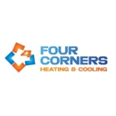 Four Corners Heating & Cooling - Heating Equipment & Systems