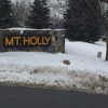 Mt Holly Ski Area gallery