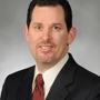 Mark Mattingly - COUNTRY Financial representative