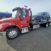 Recovery 1 Towing gallery