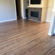 Assured Quality Woodcraft