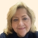 Cheryl Pfent, Psychologist