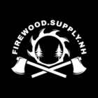 Firewood Supply New Hampshire