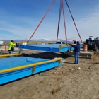 Total Scale Service, Inc.