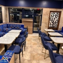 Mocha House Coffee - Bayt Al Mocha - Bars