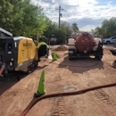 Windsor Excavating - Excavating Equipment