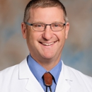 Michael Stonnington, MD - Physicians & Surgeons, Pediatrics