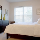 The Pointe at Dorset Crossing - Apartment Finder & Rental Service