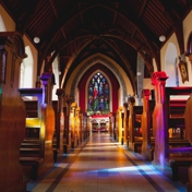 Gallery Image Number 6