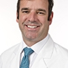 Marcus Cook, MD gallery