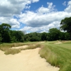 Shelter Harbor Golf Club gallery