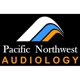 Pacific Northwest Audiology