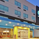 Tru by Hilton Baton Rouge Citiplace - Hotels