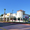 In-N-Out Burger gallery