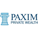 Paxim Private Wealth - Ameriprise Financial Services - Financial Planners