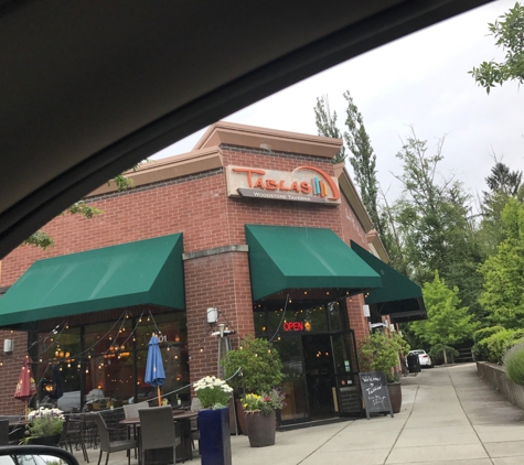 Tablas Woodstone Taverna - Mill Creek, WA