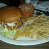 Whittles Pub & Grub gallery