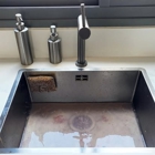 All Clear Sewer And Drain