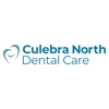 Culebra North Dental Care gallery