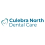 Culebra North Dental Care