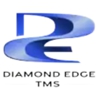 Diamond Edge TMS gallery