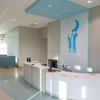 MUSC Children's Health R. Keith Summey Medical Pavilion gallery