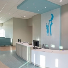 MUSC Children's Health R. Keith Summey Medical Pavilion