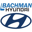 Bachman Hyundai - New Car Dealers