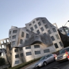 Cleveland Clinic Lou Ruvo Center for Brain Health - Las Vegas gallery