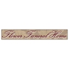 Flower Funeral Home Inc gallery