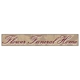 Flower Funeral Home Inc