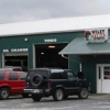 Wiley Tire & Automotive gallery