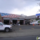 Colonial Service Station - Auto Repair & Service