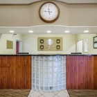 Comfort Inn & Suites Hotel in the Black Hills