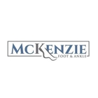 McKenzie Institute For Foot & Ankle Surgery