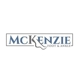 McKenzie Institute For Foot & Ankle Surgery