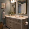 Iron Ridge Contracting gallery
