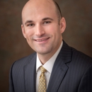 Merrill Lynch Financial Advisor Michael Hart - Investment Advisory Service