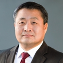 Edward Jones - Financial Advisor: Sang Y Chung - Investments