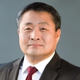 Edward Jones - Financial Advisor: Sang Y Chung