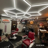 Beards and Shears Co gallery