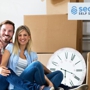 SecureSpace Self Storage Austin Service