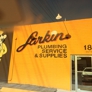 Larkin Plumbing - Las Vegas, NV