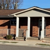 Norton King's Daughters' Health - Versailles Medical Building gallery