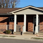 Norton King's Daughters' Health - Versailles Medical Building