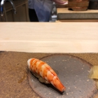 Sushi Ginza Onodera